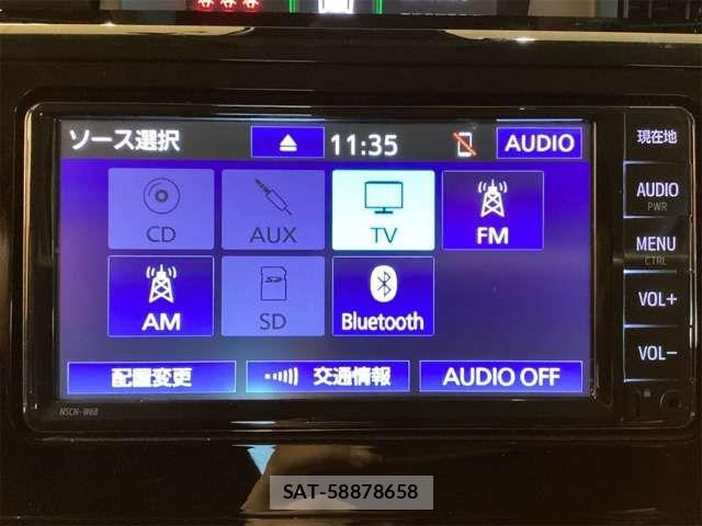 Toyota ROOMY 2021-04 6912053-4