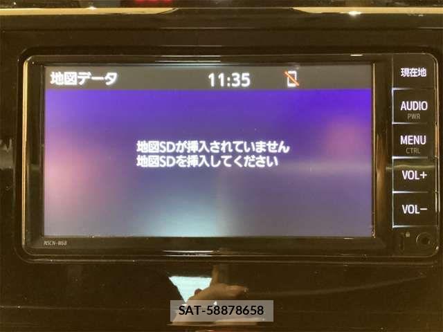 Toyota ROOMY 2021-04 6912053-5