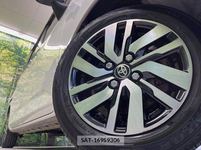 Toyota ROOMY 2020-11 6912110-14