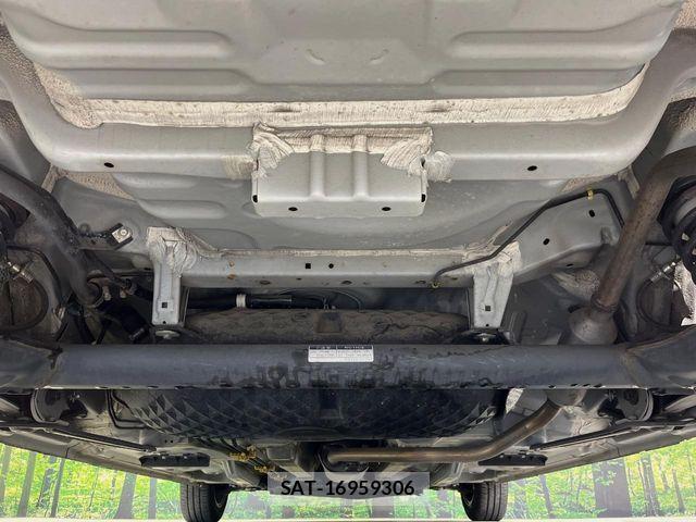 Toyota ROOMY 2020-11 6912110-18