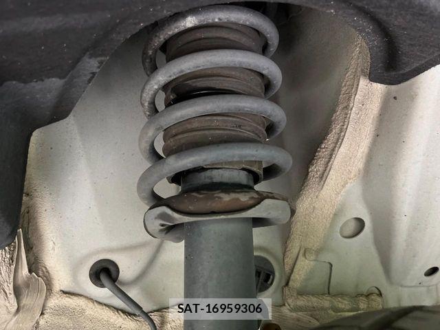 Toyota ROOMY 2020-11 6912110-19
