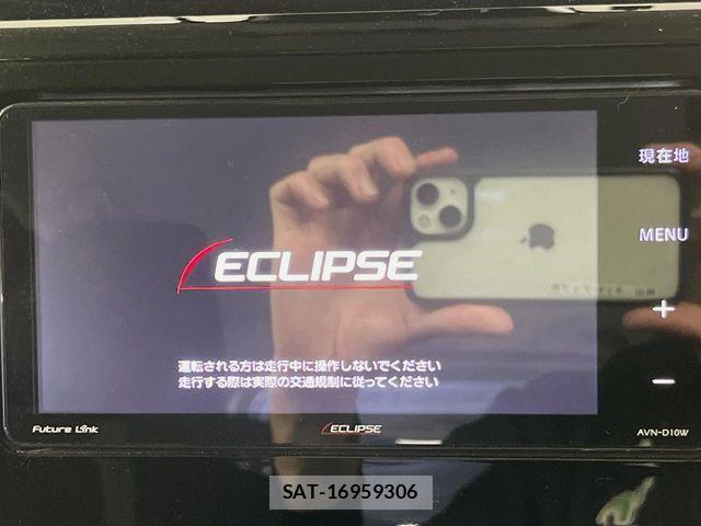 Toyota ROOMY 2020-11 6912110-2