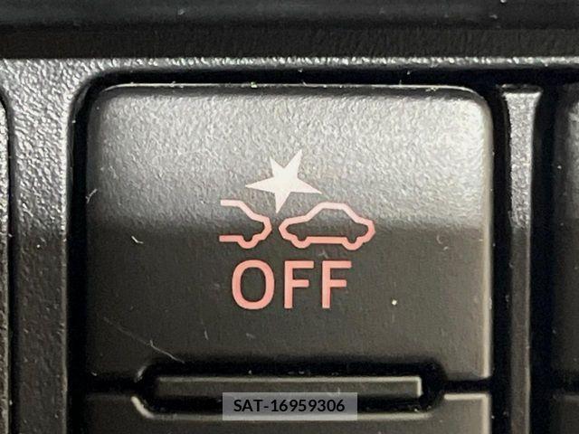 Toyota ROOMY 2020-11 6912110-3