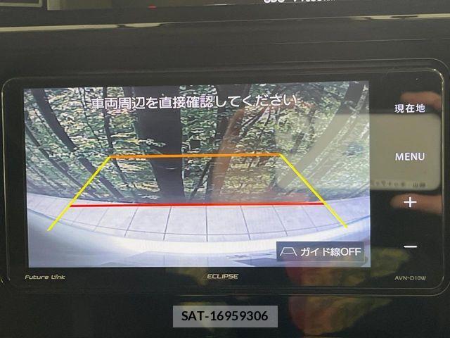 Toyota ROOMY 2020-11 6912110-4