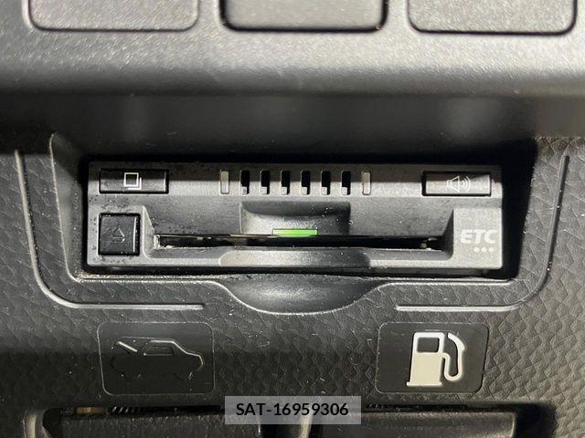 Toyota ROOMY 2020-11 6912110-7