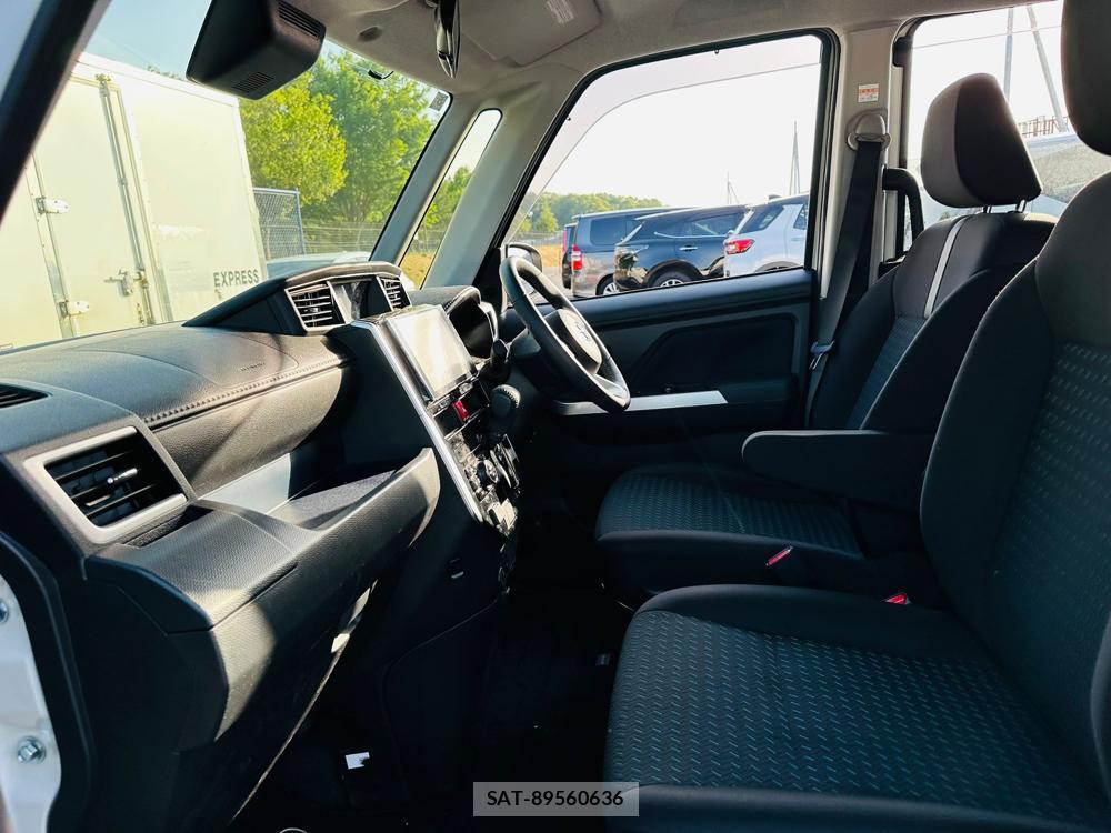 Toyota ROOMY 2024 6804171-10