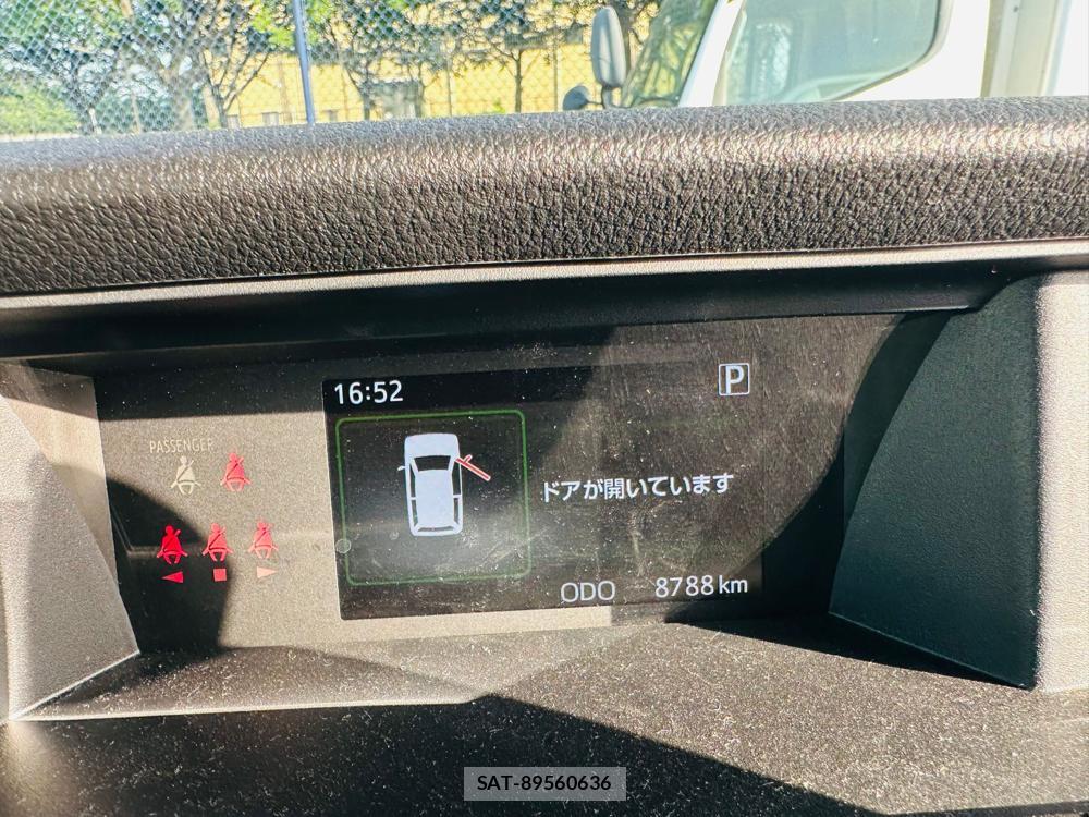 Toyota ROOMY 2024 6804171-15