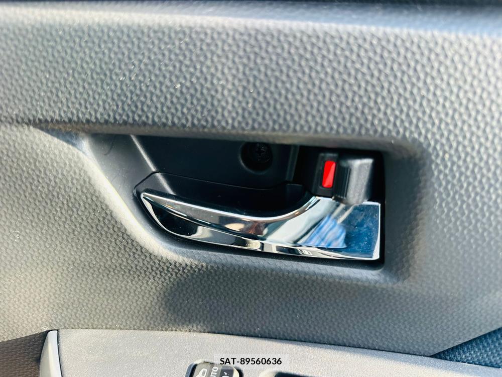 Toyota ROOMY 2024 6804171-20