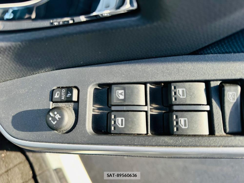 Toyota ROOMY 2024 6804171-21