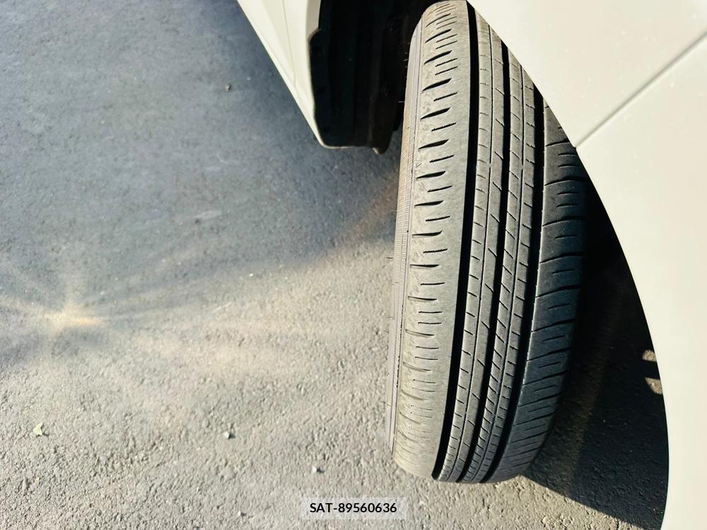 Toyota ROOMY 2024 6804171-32