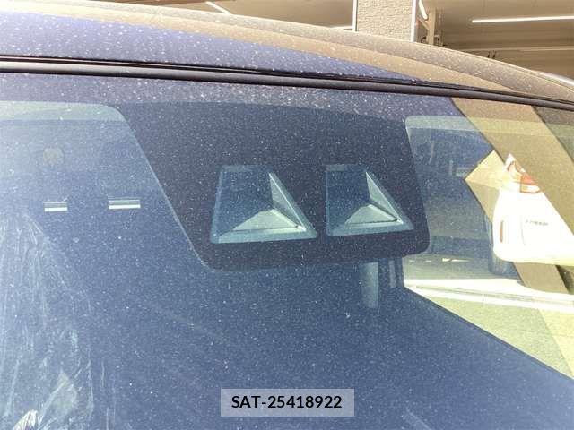 Toyota ROOMY 2025-11 6912016-9