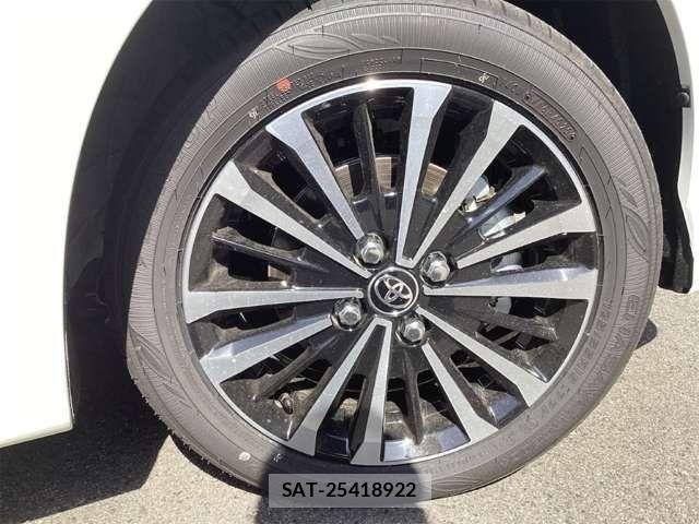 Toyota ROOMY 2025-11 6912016-10