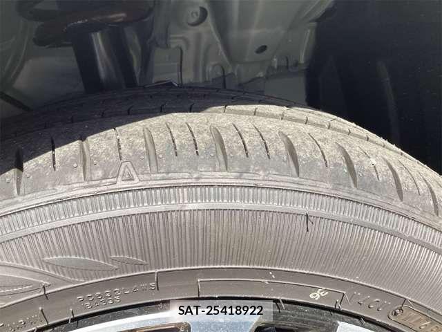 Toyota ROOMY 2025-11 6912016-11