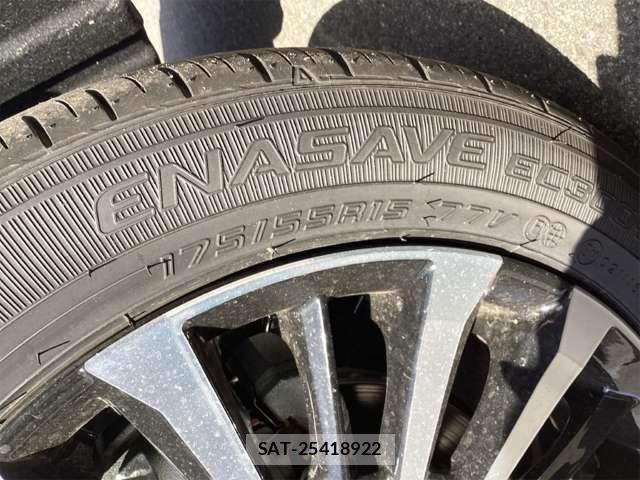 Toyota ROOMY 2025-11 6912016-12