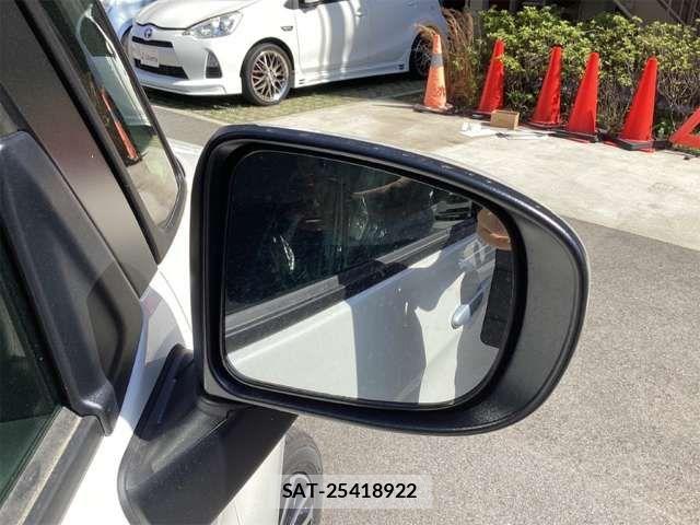 Toyota ROOMY 2025-11 6912016-14