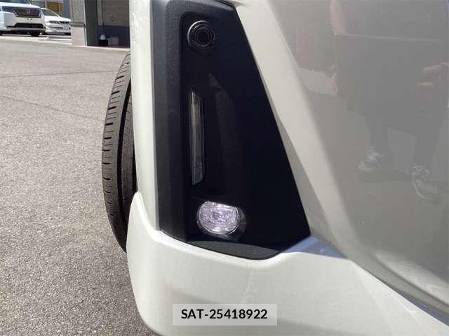 Toyota ROOMY 2025-11 6912016-16