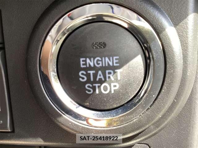 Toyota ROOMY 2025-11 6912016-6