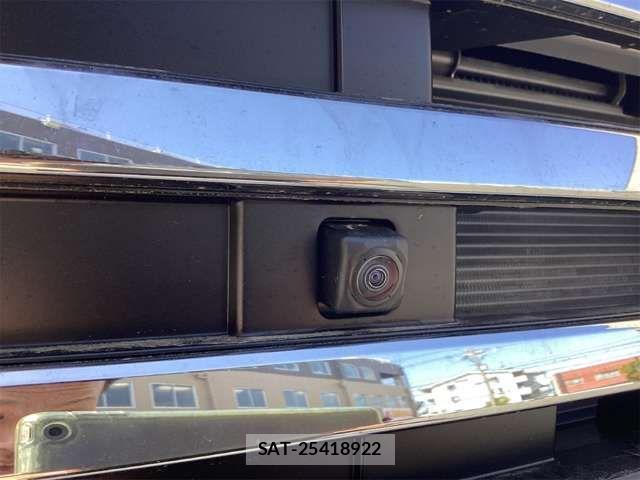 Toyota ROOMY 2025-11 6912016-8