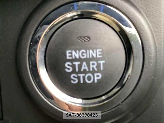Toyota ROOMY 2026-03 6912017-9