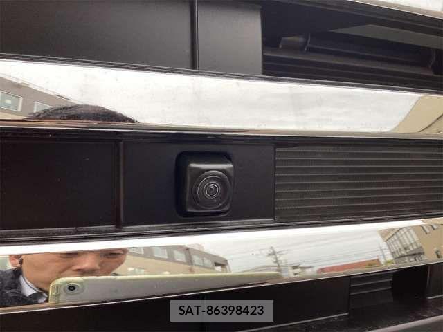 Toyota ROOMY 2026-03 6912017-11