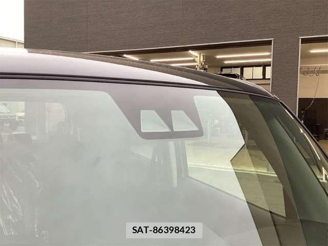 Toyota ROOMY 2026-03 6912017-12