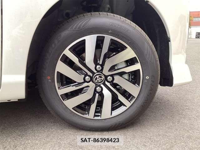 Toyota ROOMY 2026-03 6912017-13