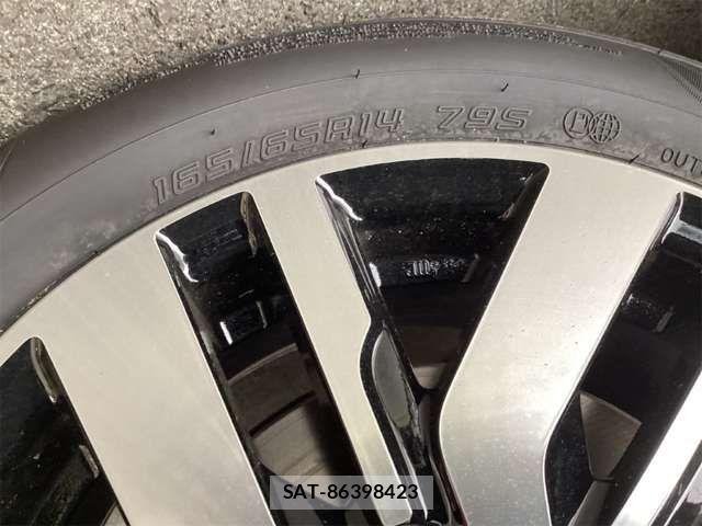 Toyota ROOMY 2026-03 6912017-15