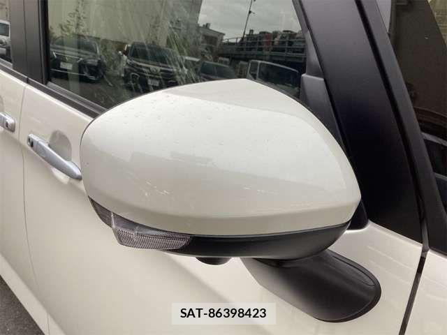 Toyota ROOMY 2026-03 6912017-16