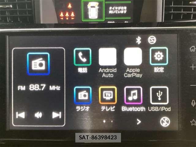 Toyota ROOMY 2026-03 6912017-6