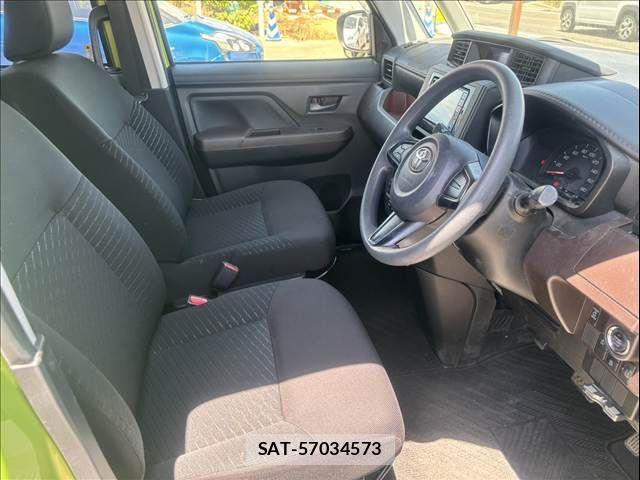 Toyota ROOMY 2017-12 6912123-10