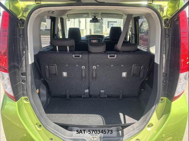 Toyota ROOMY 2017-12 6912123-14