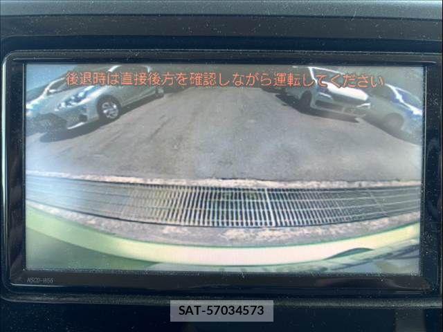 Toyota ROOMY 2017-12 6912123-17
