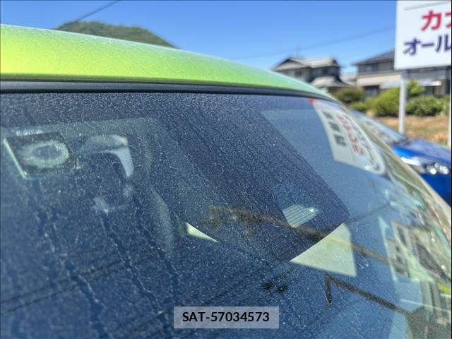 Toyota ROOMY 2017-12 6912123-18