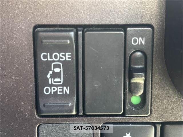 Toyota ROOMY 2017-12 6912123-20