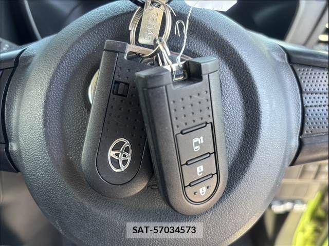 Toyota ROOMY 2017-12 6912123-21