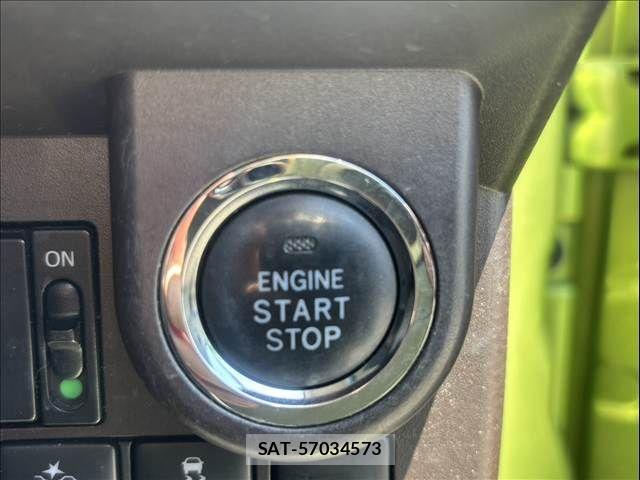 Toyota ROOMY 2017-12 6912123-22