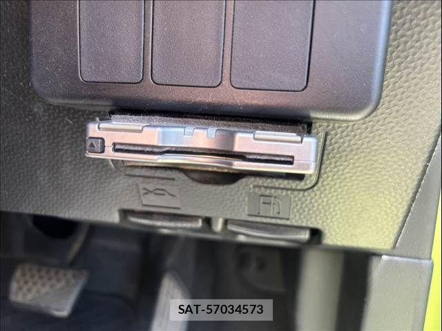 Toyota ROOMY 2017-12 6912123-23