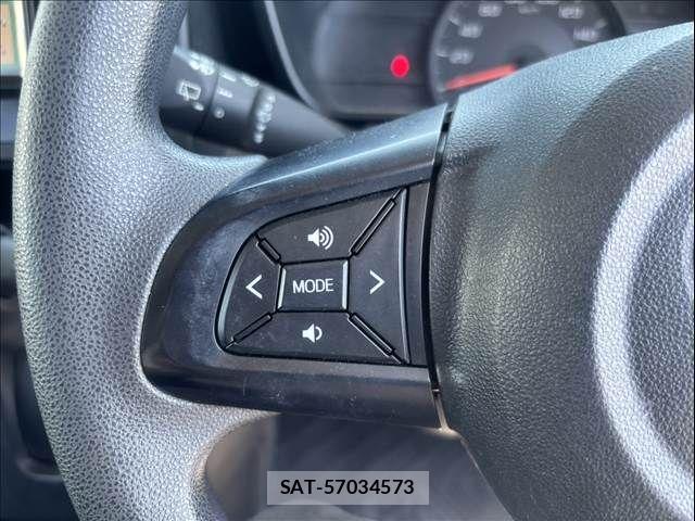 Toyota ROOMY 2017-12 6912123-27