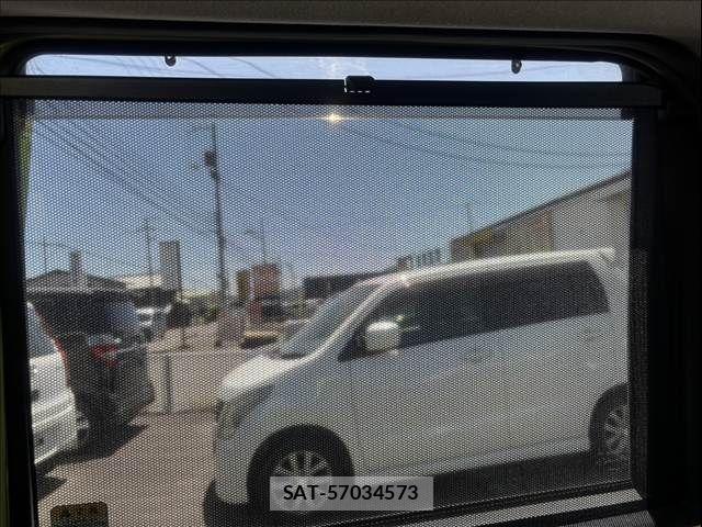Toyota ROOMY 2017-12 6912123-29