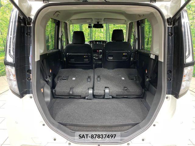 Toyota ROOMY 2021-10 6912049-10