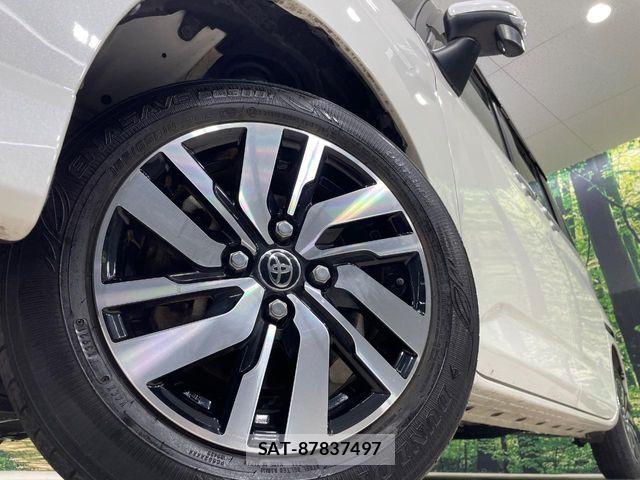 Toyota ROOMY 2021-10 6912049-12