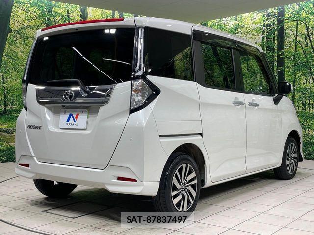 Toyota ROOMY 2021-10 6912049-16