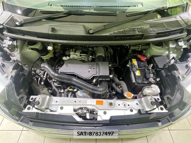 Toyota ROOMY 2021-10 6912049-17