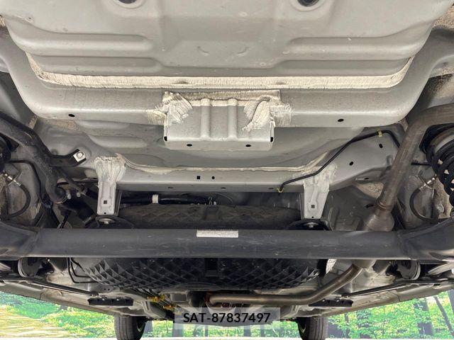 Toyota ROOMY 2021-10 6912049-18