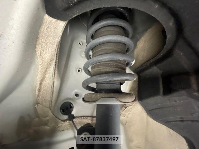 Toyota ROOMY 2021-10 6912049-19
