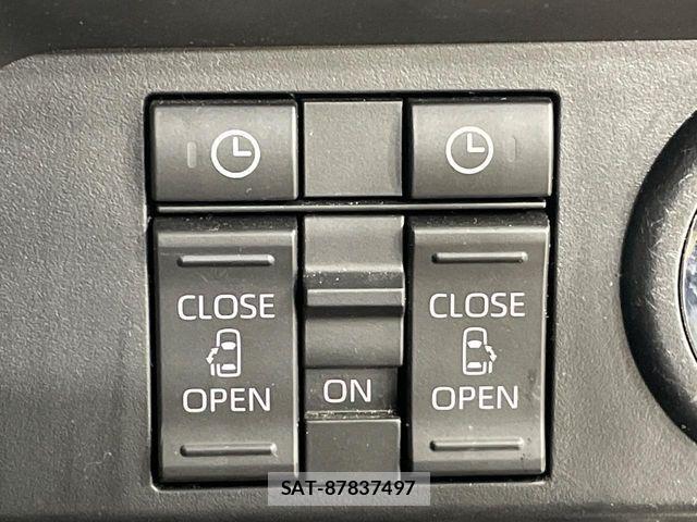 Toyota ROOMY 2021-10 6912049-2