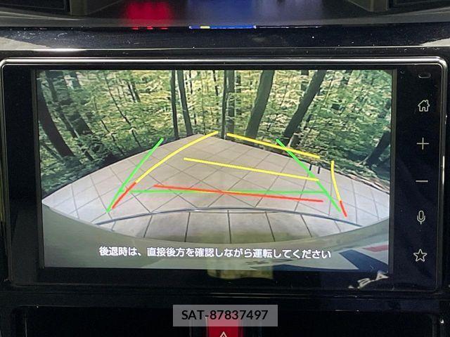 Toyota ROOMY 2021-10 6912049-3
