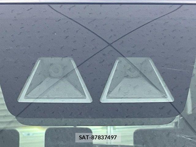 Toyota ROOMY 2021-10 6912049-4