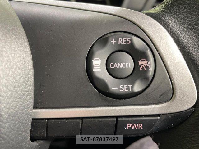 Toyota ROOMY 2021-10 6912049-5