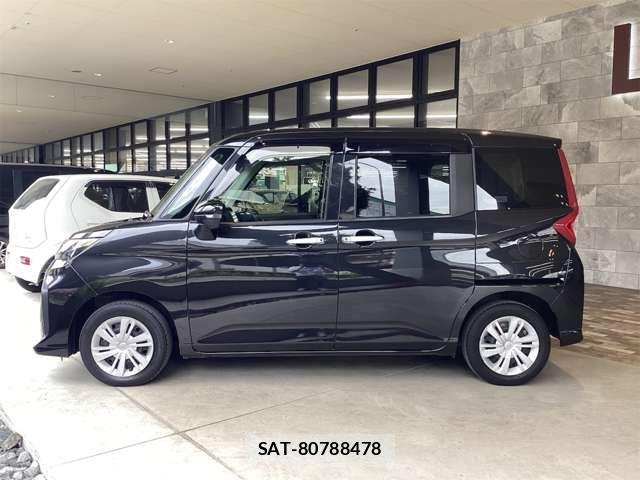 Toyota ROOMY 2021-04 6912095-10